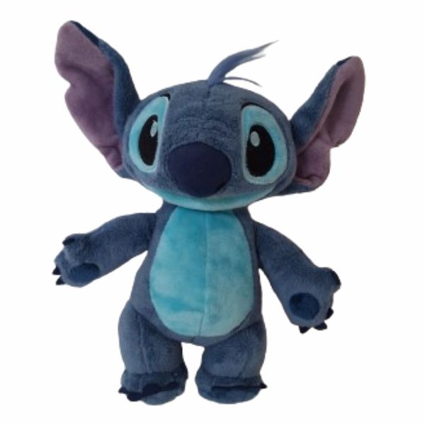Lilo e Stitch - Stitch P